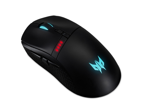 Acer Predator Cestus 350 – image 1