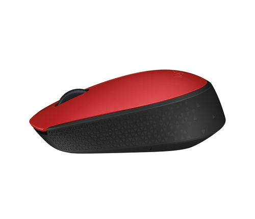 Mouse LOGITECH M170