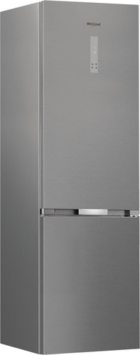 Whirlpool WHK 26402 XP4E