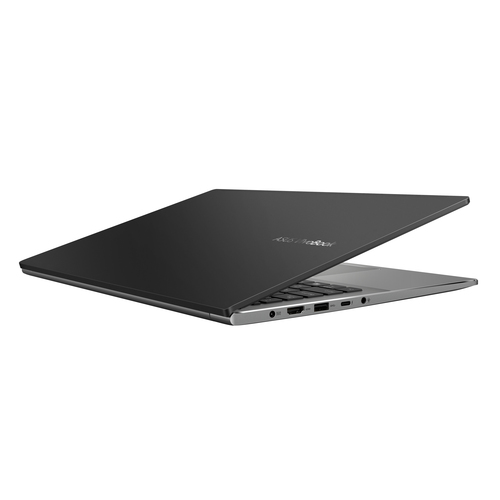 ASUS Vivobook S15 M533IA-BQ107T laptop AMD Ryzen™ 5 4500U – image 2