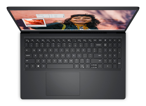 Dell Inspiron 3530 Intel® Core™ i5 i5-1335U Laptop – image 2
