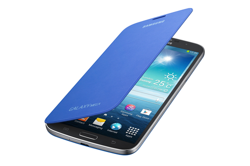 Samsung EF-FI920BCEGRU mobile phone case – image 3