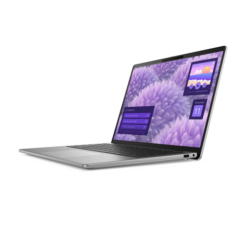 Dell Inspiron 5441 Snapdragon X1-26-100 Laptop – image 3