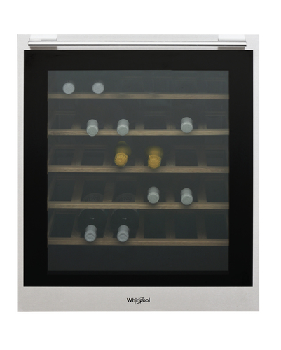 Whirlpool W7 WC711 0 – image 2