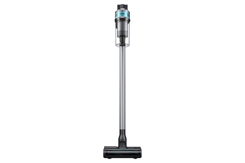 Samsung VS20T7531T1 Stick vacuum Battery Dry&wet Cyclonic Dust bag – image 5