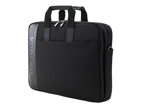 Dynabook Toshiba Laptop Case B214 - Toploader – image 2