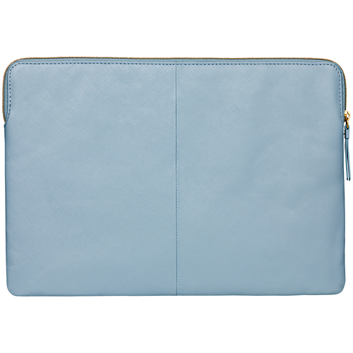 dbramante1928 Paris - 13"Laptop/MB Air (Pre'18) 13” - Morning Blue – image 2