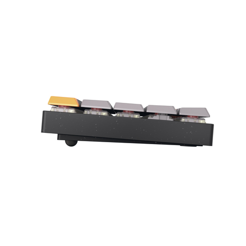 CHERRY MX MX-LP 2.1 - Toetsenbord, afbeelding 3