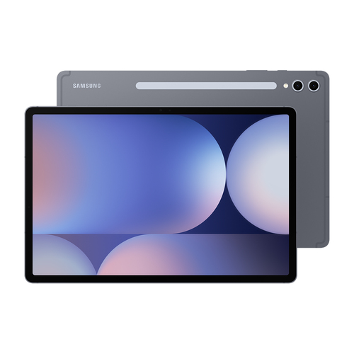 Samsung Galaxy Tab S SM-X820NZARTUR tablet Mediatek