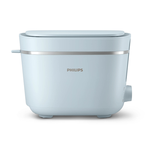 Philips 3000 series HD2560/40 toaster 2 slice(s) – image 2
