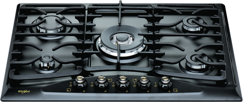 Whirlpool AKM 394/NA – image 2