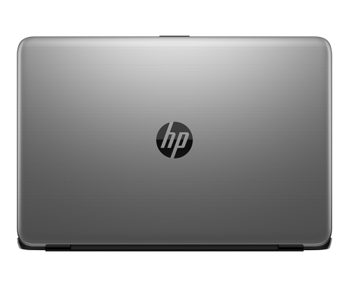 HP 17-x013na Intel® Core™ i3 i3-5005U Laptop – image 5