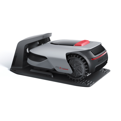 Dreame A1 Pro Robotic Lawn Mower – image 6