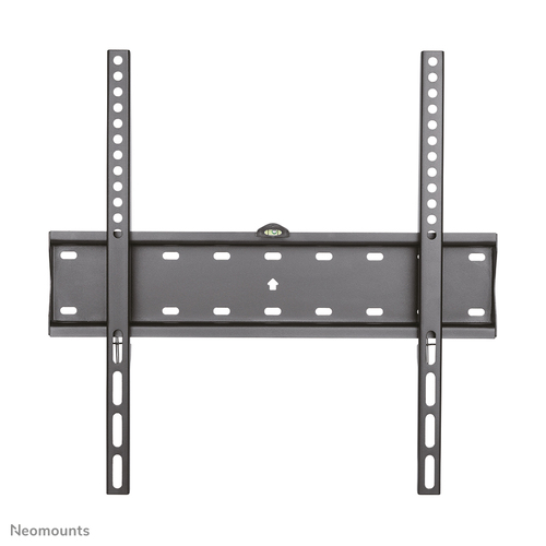 Neomounts Flat Screen Wall Mount fixed - Max 40 kg - recommended for 55 – Foto 5 von 11