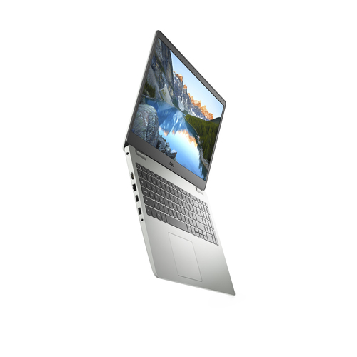 Dell Inspiron 3505 AMD Ryzen™ 5 3450U Laptop – image 2