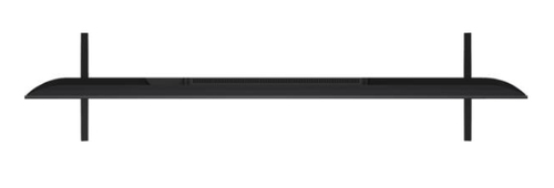 LG 75NU900B6LA (2026) - 75 inch - LED TV, afbeelding 4