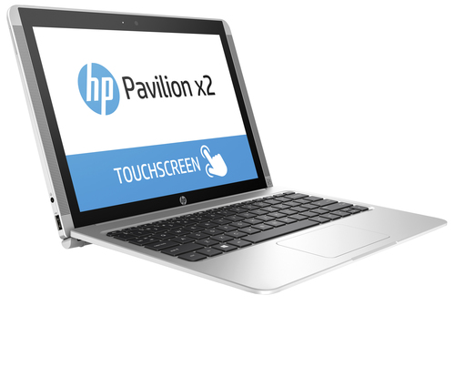 HP Pavilion x2 12-b000na Intel® Core™ m3 m3-6Y30 Hybrid (2-in-1) – image 6