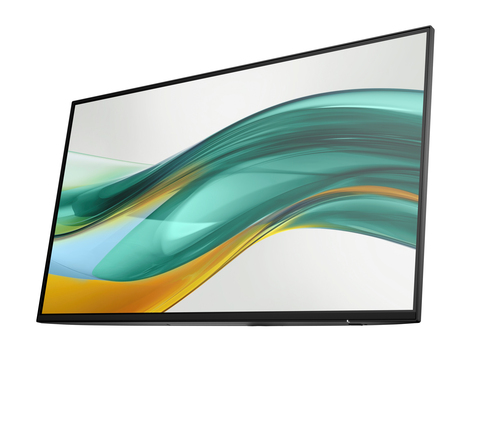 HP Series 5 Pro 23.8 inch FHD No Stand Monitor - 524pf – image 8