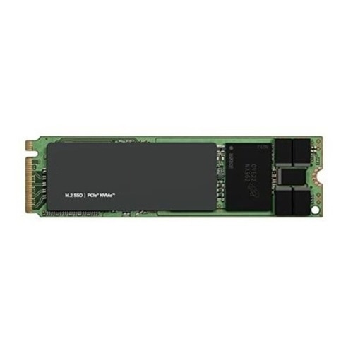 DELL 480GB NVMe Read Intensive FIPS-140