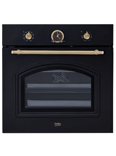 Beko 7791683807 oven