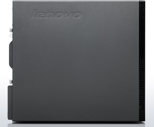 Specs Lenovo ThinkCentre Edge 72 SFF Intel® Core™ i5 i5-3470S 4 GB