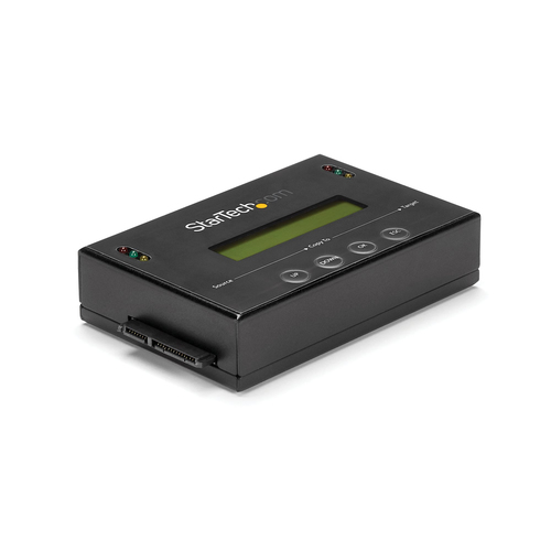 Startech SATDUP11 product photo