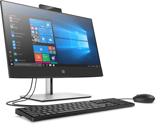 HP 440 G6 – image 5