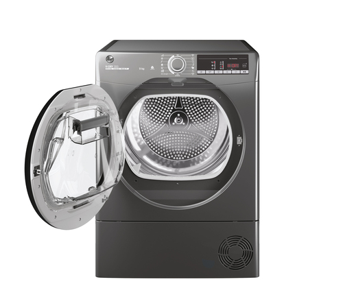 Hoover HLE C9TCER-80 – image 2
