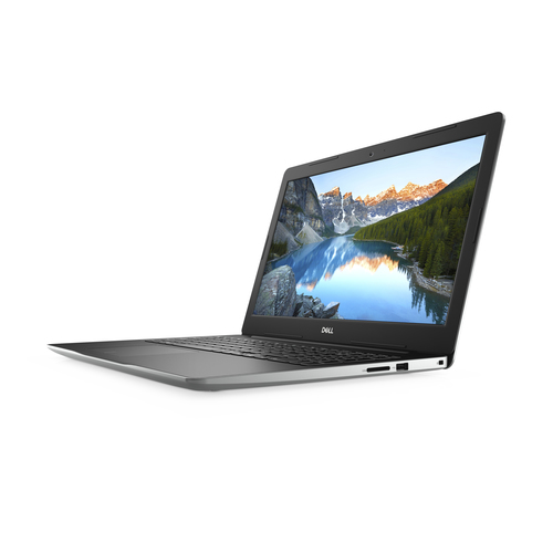 Dell Inspiron ci3583w408brnbd Intel® Core™ i7 i7-8565U Laptop – image 4
