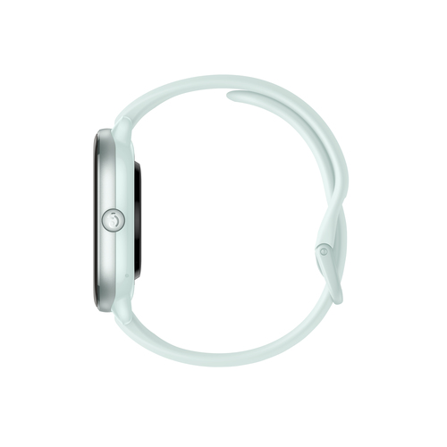 Amazfit GTS 4 mini – image 4