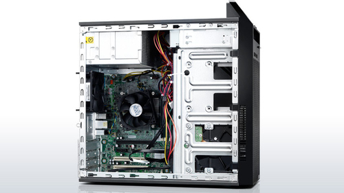 lenovo thinkcentre edge 72 i5 3470s