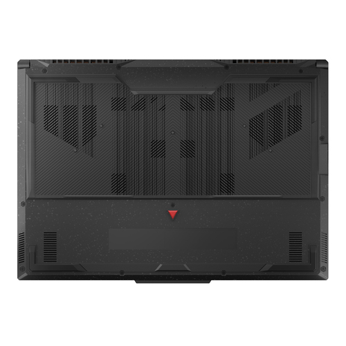 ASUS TUF Gaming F15 FX507ZC4-HN108W Intel® Core™ i5 i5-12500H Laptop – image 8
