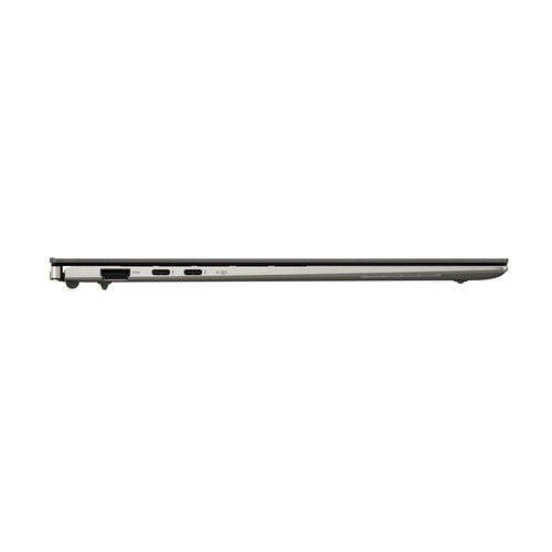 ASUS Zenbook S13 OLED UX5304MA-CS71-CB Copilot+ PC Intel Core Ultra 7 155U Laptop – image 5
