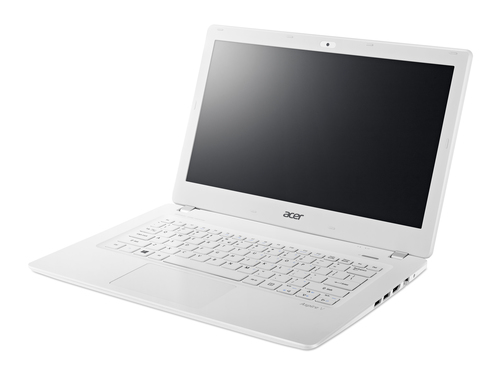 Acer Aspire 371-3565 Intel® Core™ i3 i3-4030U Laptop – image 8