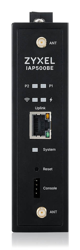 ZYXEL IAP500BE Industrial Rugged Access