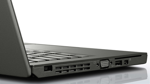 【送料無料】ThinkPad X240◇Corei5 4300U 2.49Ghz◇Win10Pro◇4GB◇500GB【ACあり】 Lenovo ThinkPad X240 - 12.5\" - Core i5 4300U - 4 G