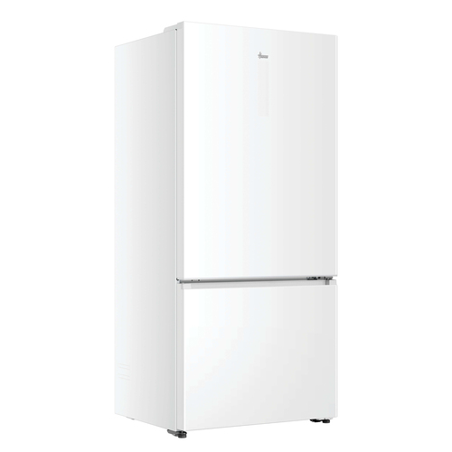 Hoover HONCQ2T818EW Freestanding – image 4