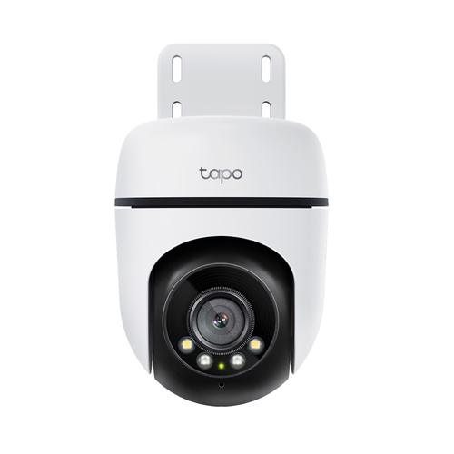 C&aacute;mara Inteligente TP-LINK Tapo C510W