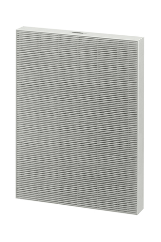 Filtro True Hepa Para Purif DX95