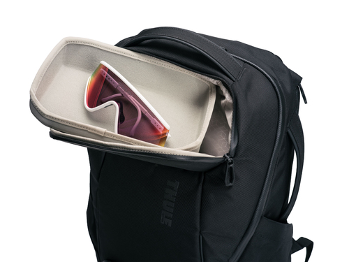 Thule Accent 26L - Black Edition – image 4