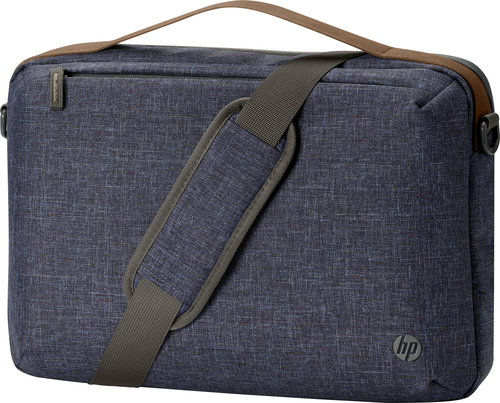 HP Renew 15 – image 2