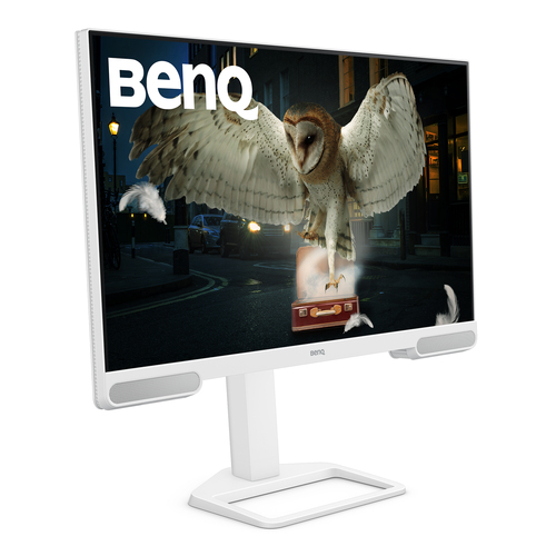 BenQ EW2790U 27 Ips 4K Uhd Premium Monitor - image 8