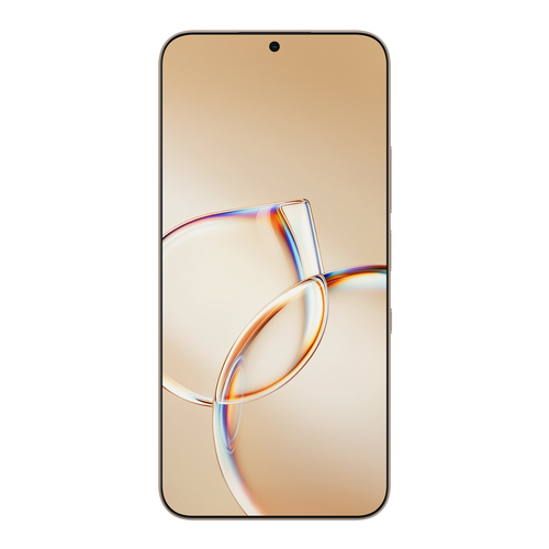 TCL P80 Pro – image 7
