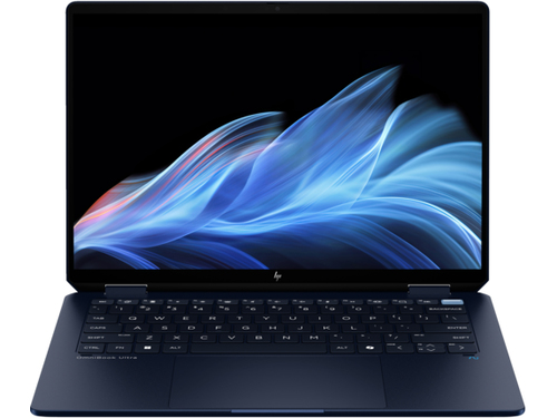 HP OmniBook Ultra Flip Copilot+ PC OLED 14-fh0030nd