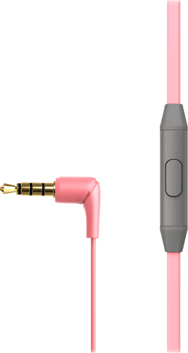 HyperX Cloud PNK Earbuds – image 4