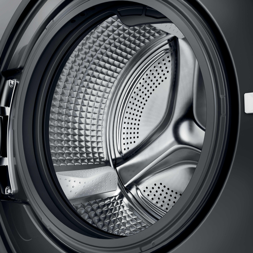Haier HW100-B14387GU1 washing machine Front-load – image 8