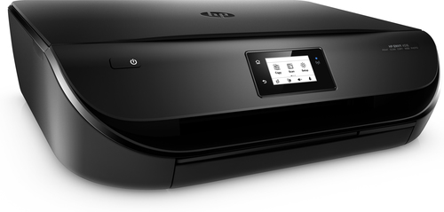 HP ENVY 4516 Thermal inkjet A4 – image 4