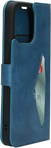Mobiparts MP-122626, afbeelding 4