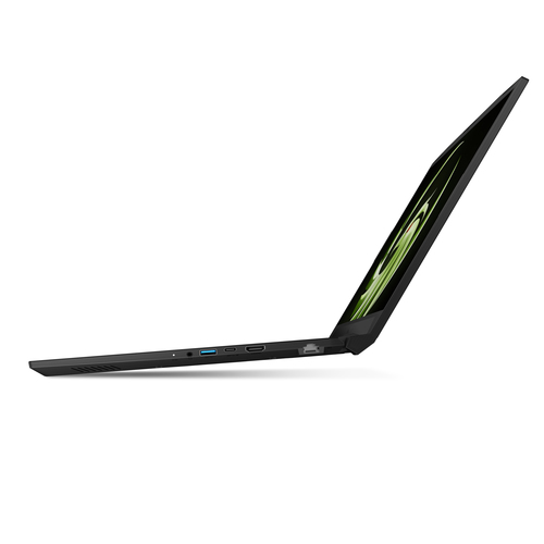 MSI 17 C7VFKP-057AU – image 9