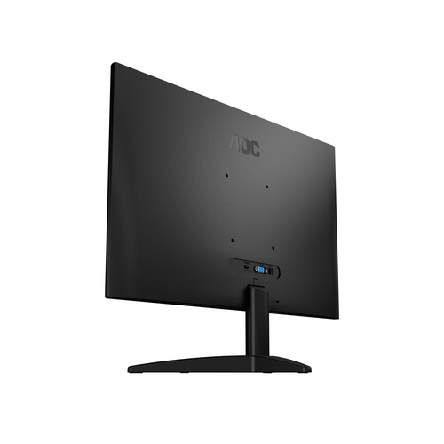 AOC 24B36XE computer monitor – image 8
